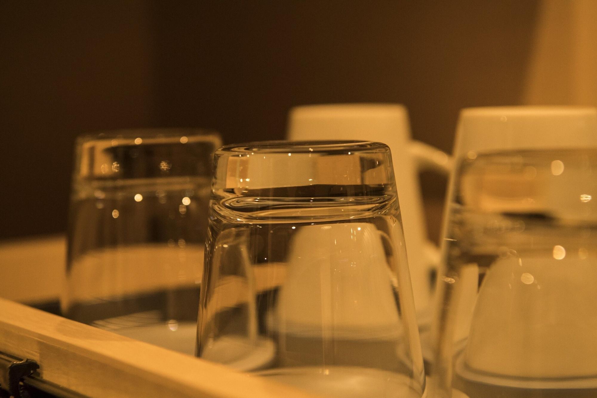 Tmark City Hotel Sapporo Odori المظهر الخارجي الصورة
