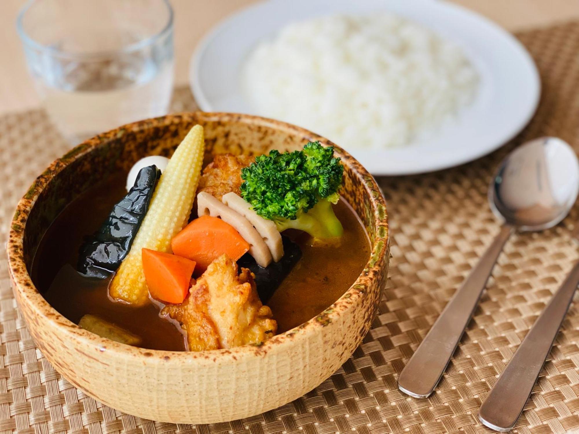 Tmark City Hotel Sapporo Odori المظهر الخارجي الصورة